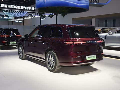 2026�� ���춯 ULTRA+