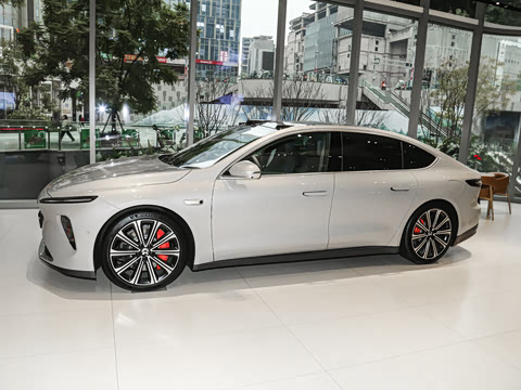 2024�� 100kWh ����ǩ����