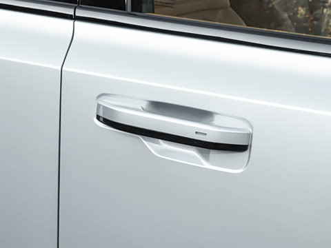 2025�� �����״��