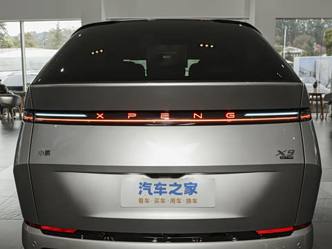 2026�� ���� 750 Ultra