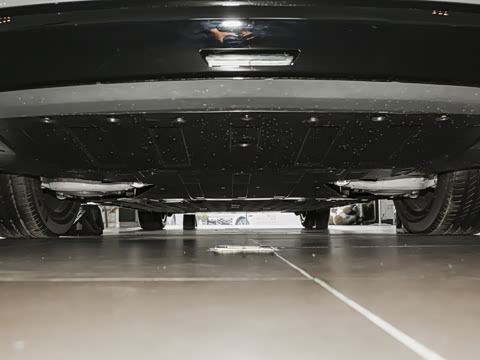 2026�� ���� 750 Ultra