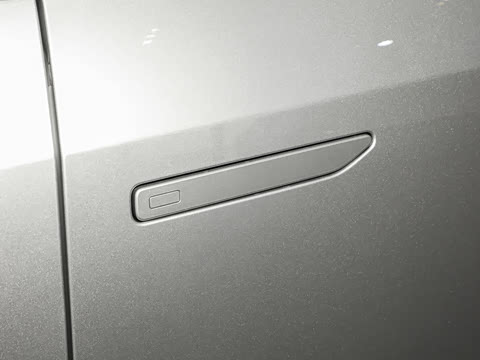 2026�� ���� 750 Ultra