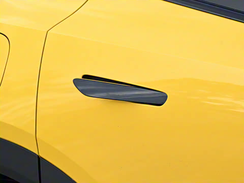 2026�� 230Ultra ��ΪǬ��ADS SE��