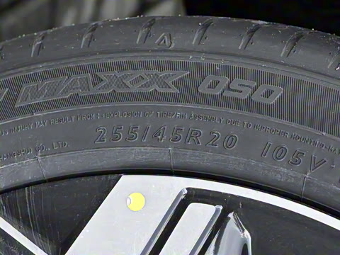 2026�� 230Ultra ��ΪǬ��ADS SE��