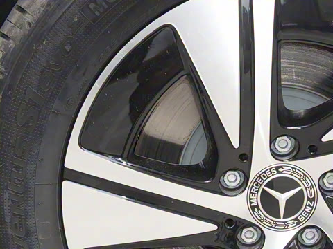 2025�� 2.0T ��Ӣ�� 9��