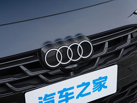 2026�� 2.0T ��ѡ��