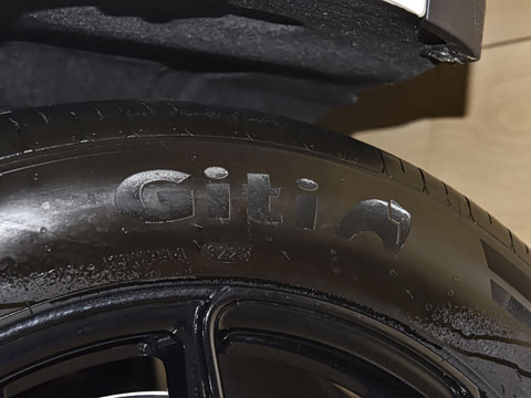 2026�� ���� 66 Max