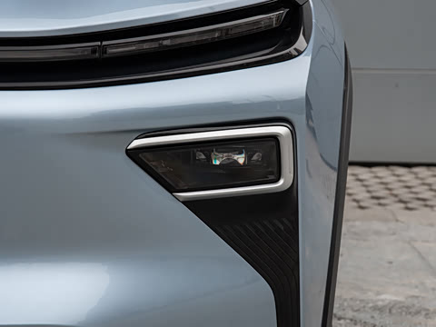 2026�� 375km ���ɰ�