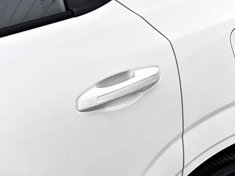 2026�� 1.5T ������