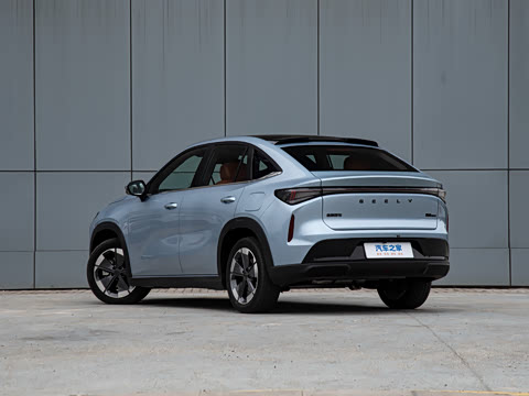 2026�� 375km ���ɰ�