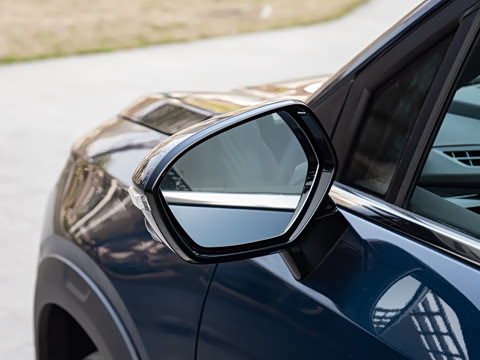 2026�� 375km ���ɰ�