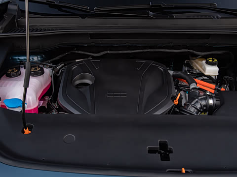 2026�� 375km ���ɰ�