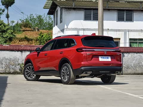 2026�� ������Plus 28T �����׽��