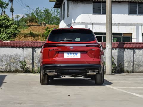 2026�� ������Plus 28T �����׽��
