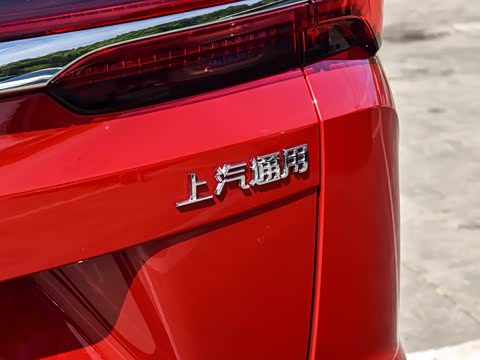 2026�� ������Plus 28T �����׽��