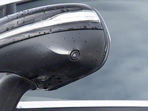 2025�� EQS 680 ���ݰ�