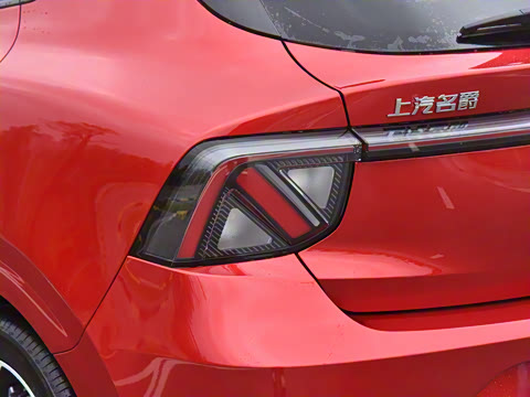 2026�� 530 ��Ȥ��