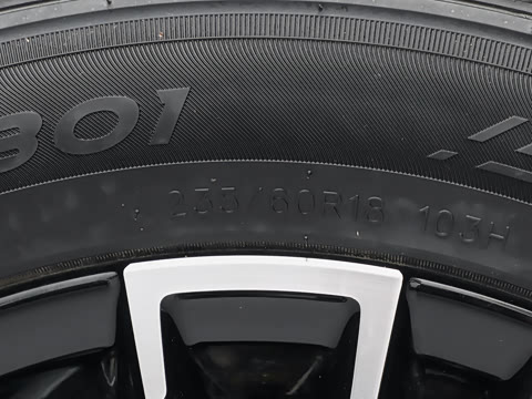 2026�� 1.5T 130km ������ 7��