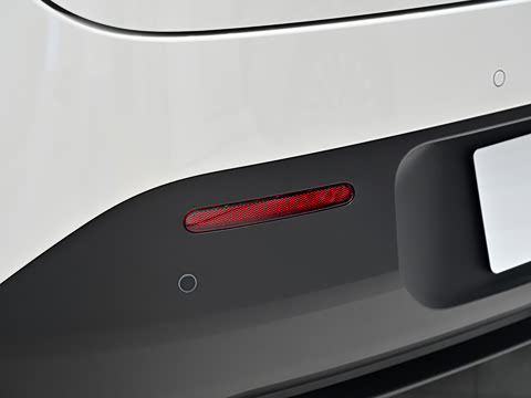 2026�� �����