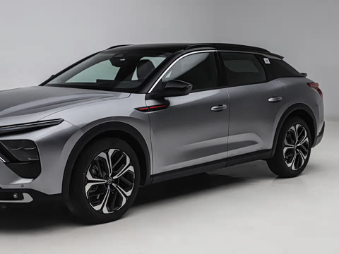 2026�� 1.6T ҫ����