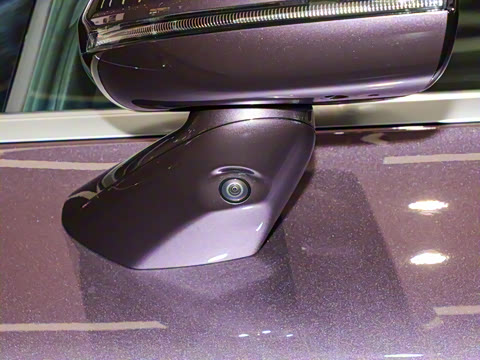 2025�� 705km Pro