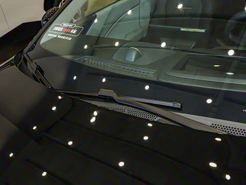 2025�� �����Ǽݰ� 75kWh