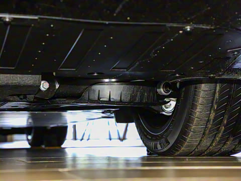 2025�� �����Ǽݰ� 75kWh