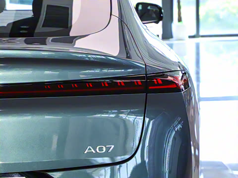 2025�� ��������� 625������