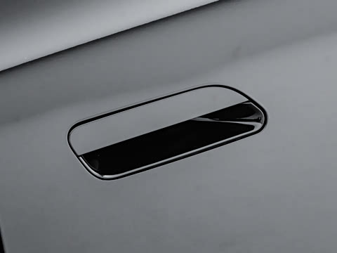 2026�� ���� ����10+