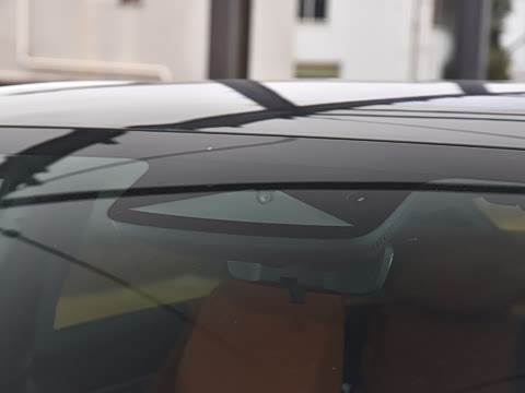 2025�� ������