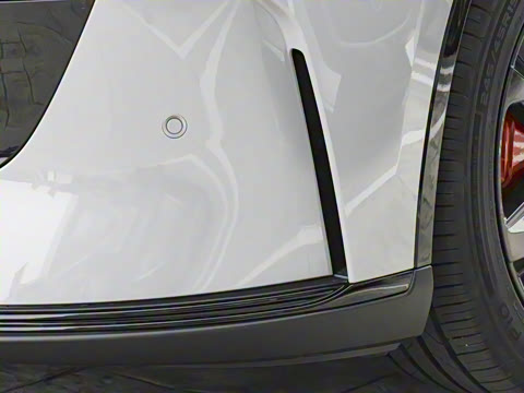 2026�� ����200 Pro�˶���