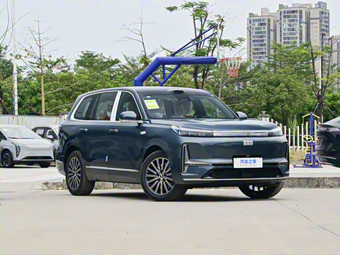 2025�� 100km �����Ǻ���