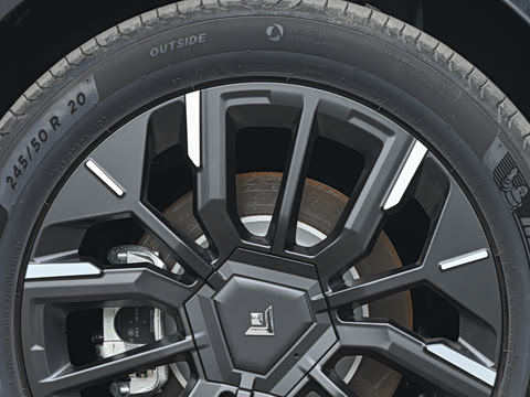 2025�� 825 Pro��