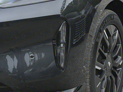 2025�� 825 Pro��