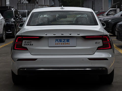 2027�� B4 ��Զ������