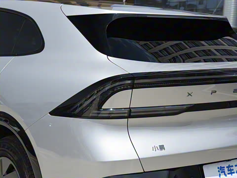 2025�� 602 ������ Max