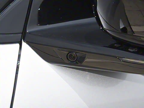 2025�� 602 ������ Max