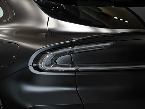 2026�� GT