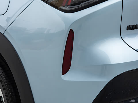2026�� 220km �������������������