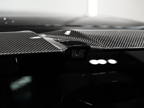 2026�� GT
