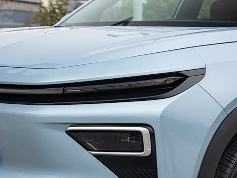2026�� 220km �������������������