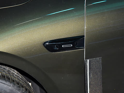 2026�� ������