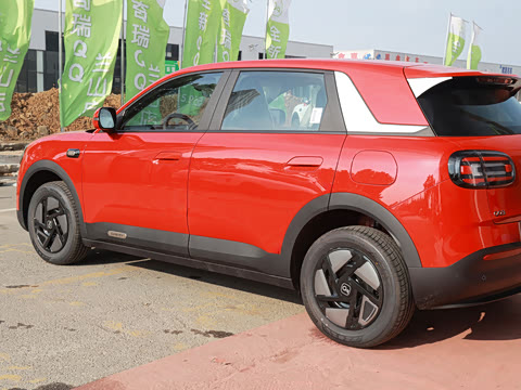 2026�� 310�Ȱ���