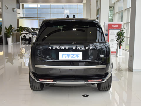 2026�� 3.0 L6 400PS HSE�����