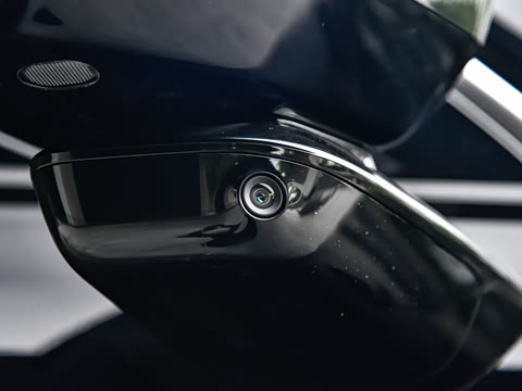 2026�� 235km ����Ǭ��������