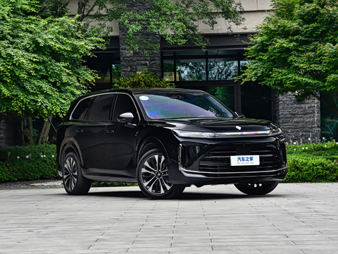 2026�� 235km ����Ǭ��������