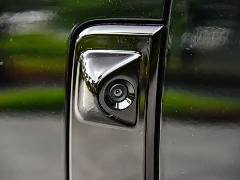 2026�� 235km ����Ǭ��������