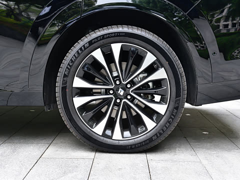 2026�� 235km ����Ǭ��������