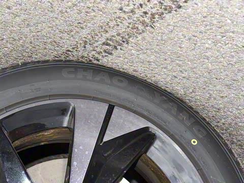 2026�� ���������� ��ͥ�� 520 �����