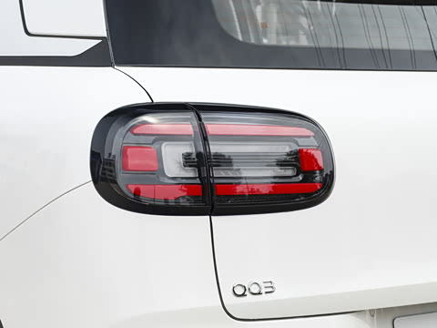 2026�� 310������